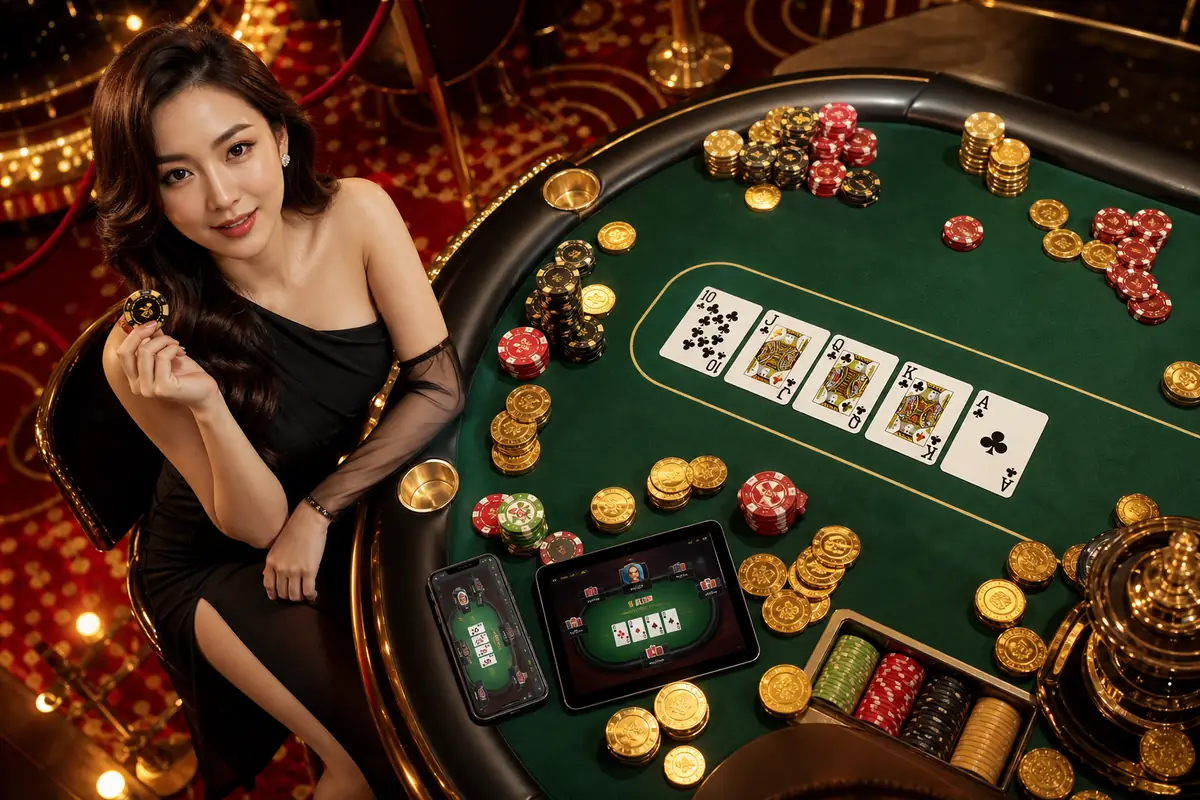 100cucu how to bet on horse racing online