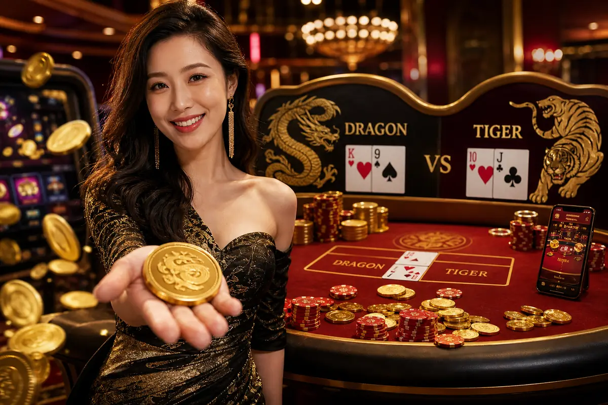 100cucu taruhan langsung live in-play