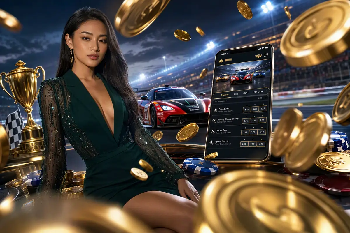 100cucu daftar akaun slot bonus alu-aluan
