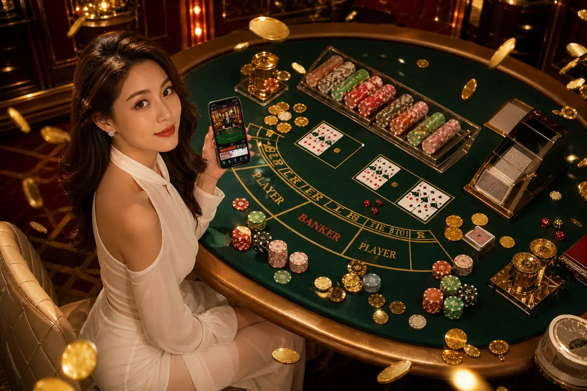 100cucu RTP dan volatiliti slot online