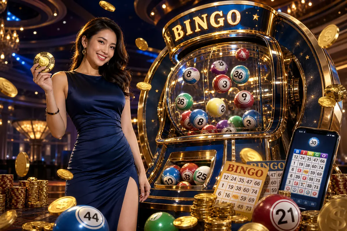 100cucu slot online PG Soft Pragmatic