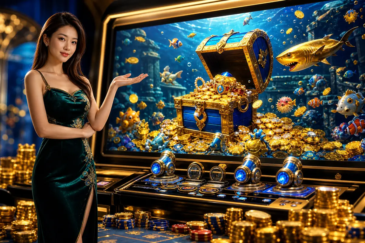 100cucu pengeluaran wang e-wallet Malaysia