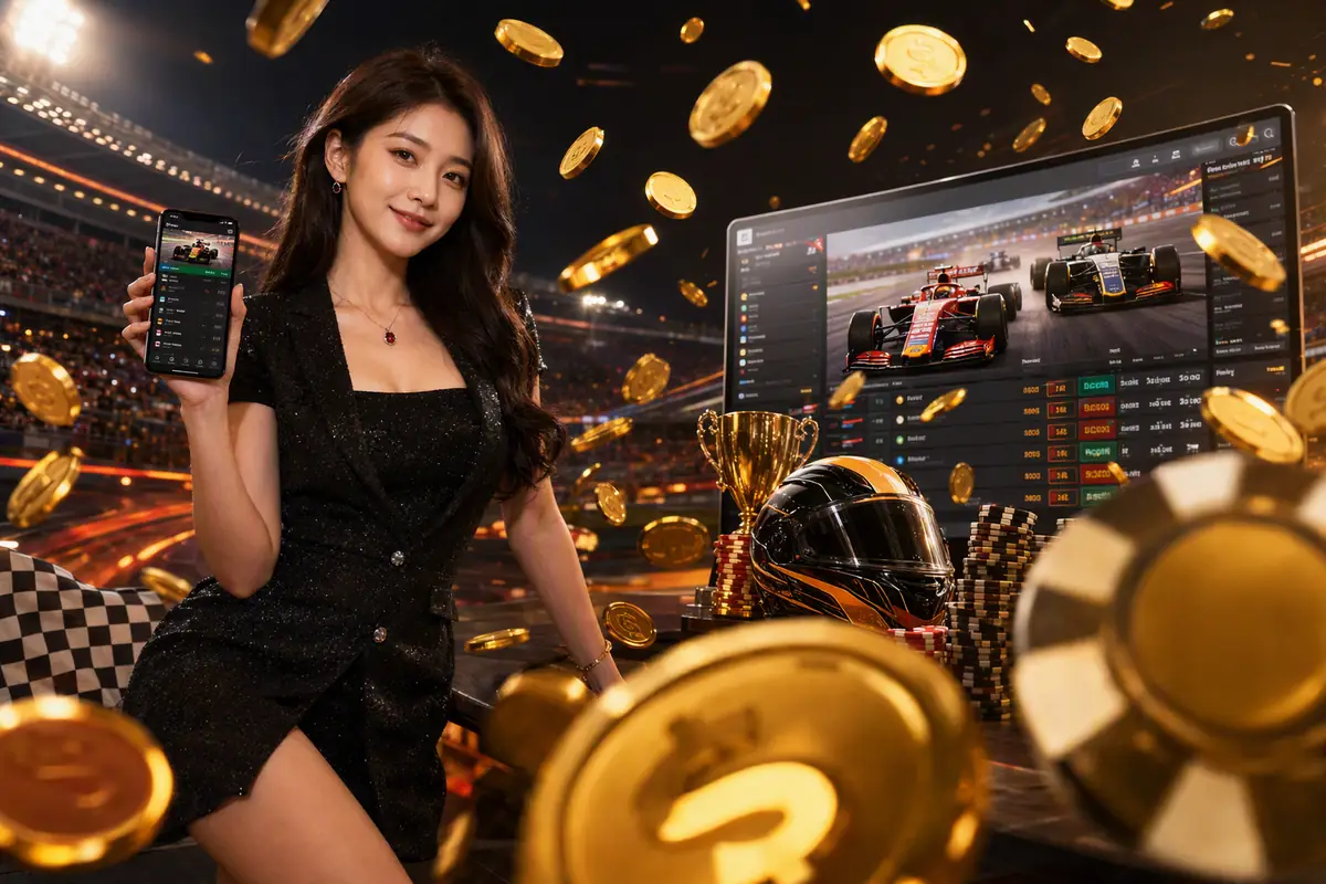 100cucu mix parlay tiket taruhan berganda bola sepak