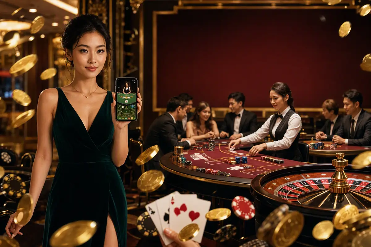 100cucu jenis pasaran odds sukan