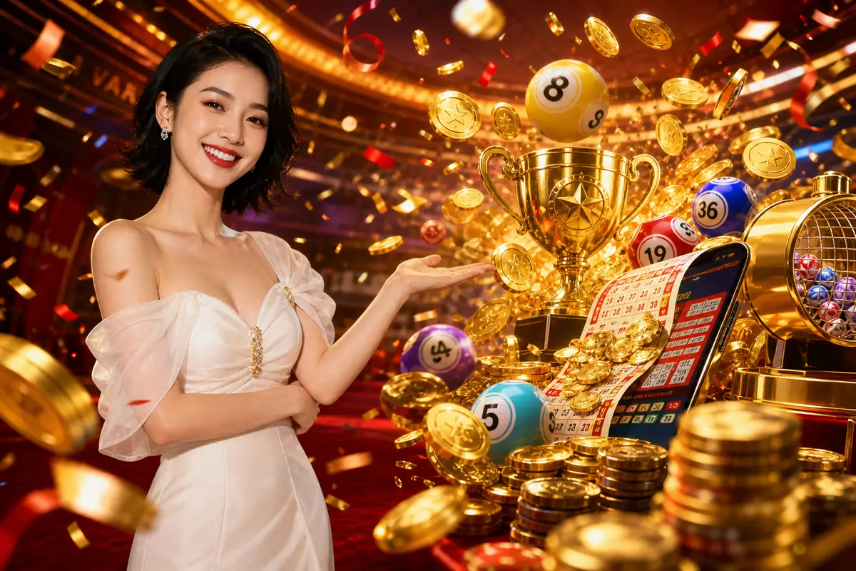 100cucu deposit Touch n Go payment method