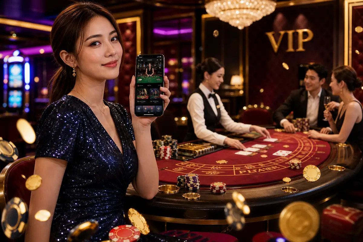 100cucu panduan syarat bonus wagering