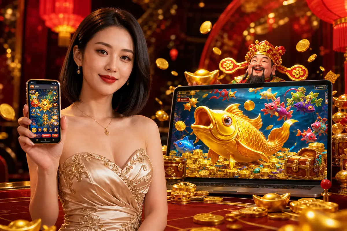 100cucu Casino pilihan e-wallet dan pembayaran