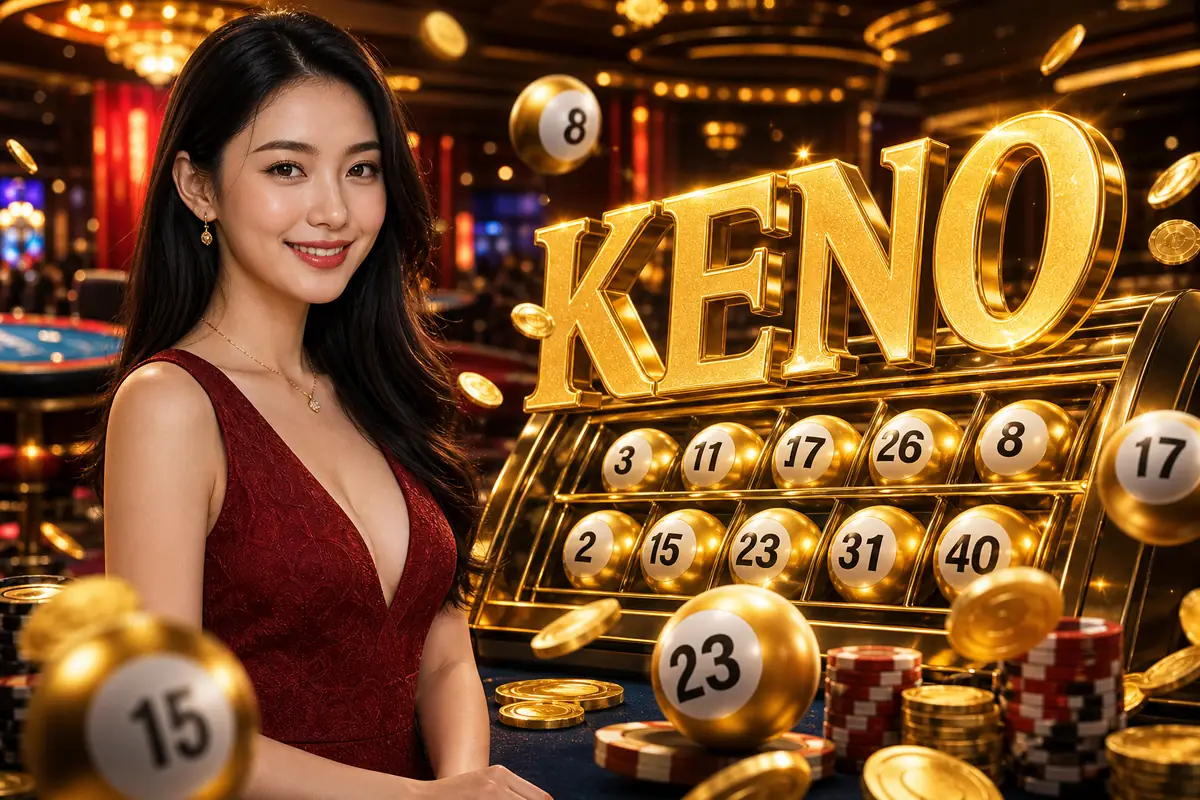 100cucu Casino deposit kaedah pembayaran tempatan