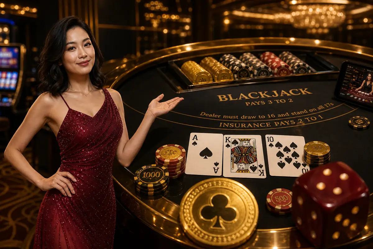 100cucu bonus selamat datang deposit pertama sukan