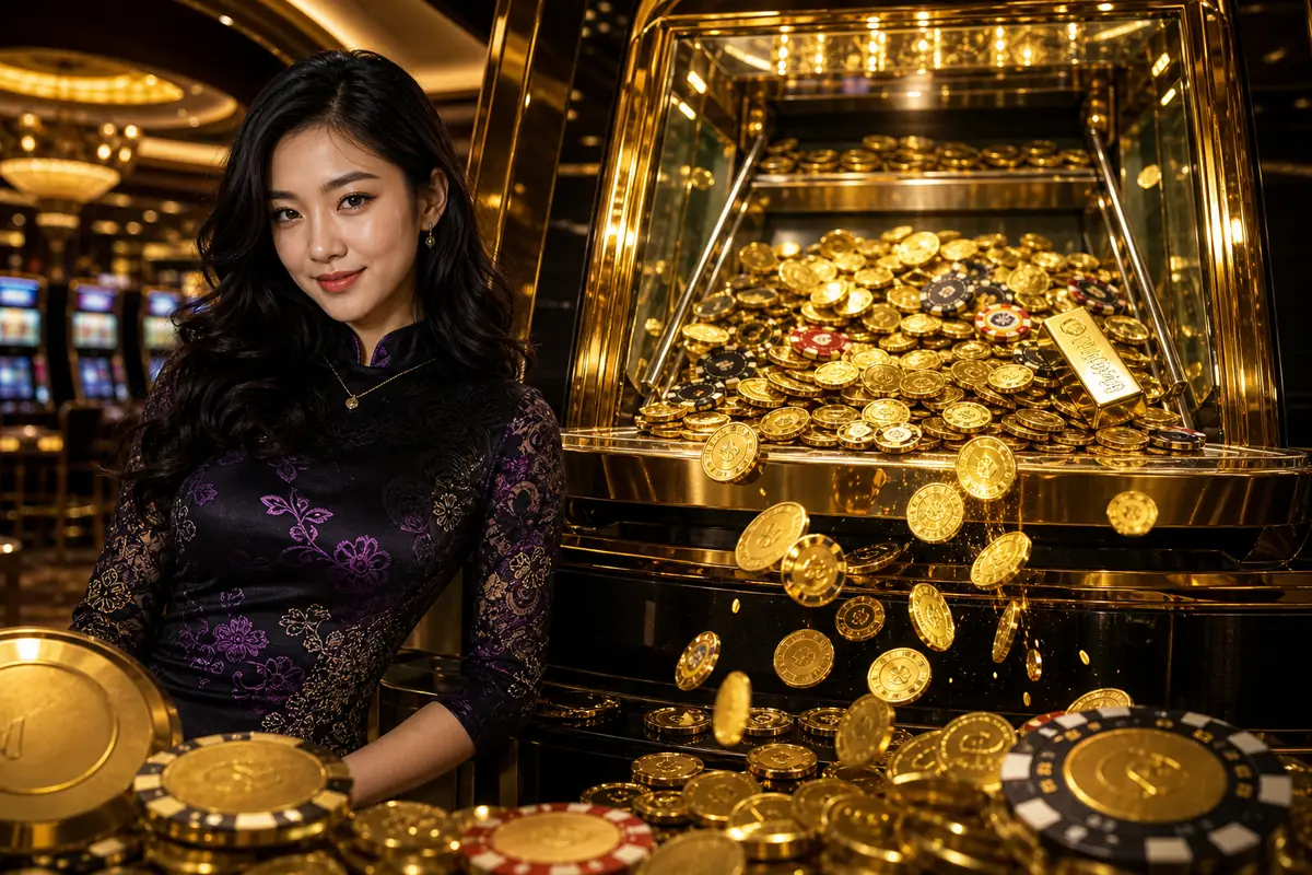 100cucu cara buat tiket mix parlay sportsbook