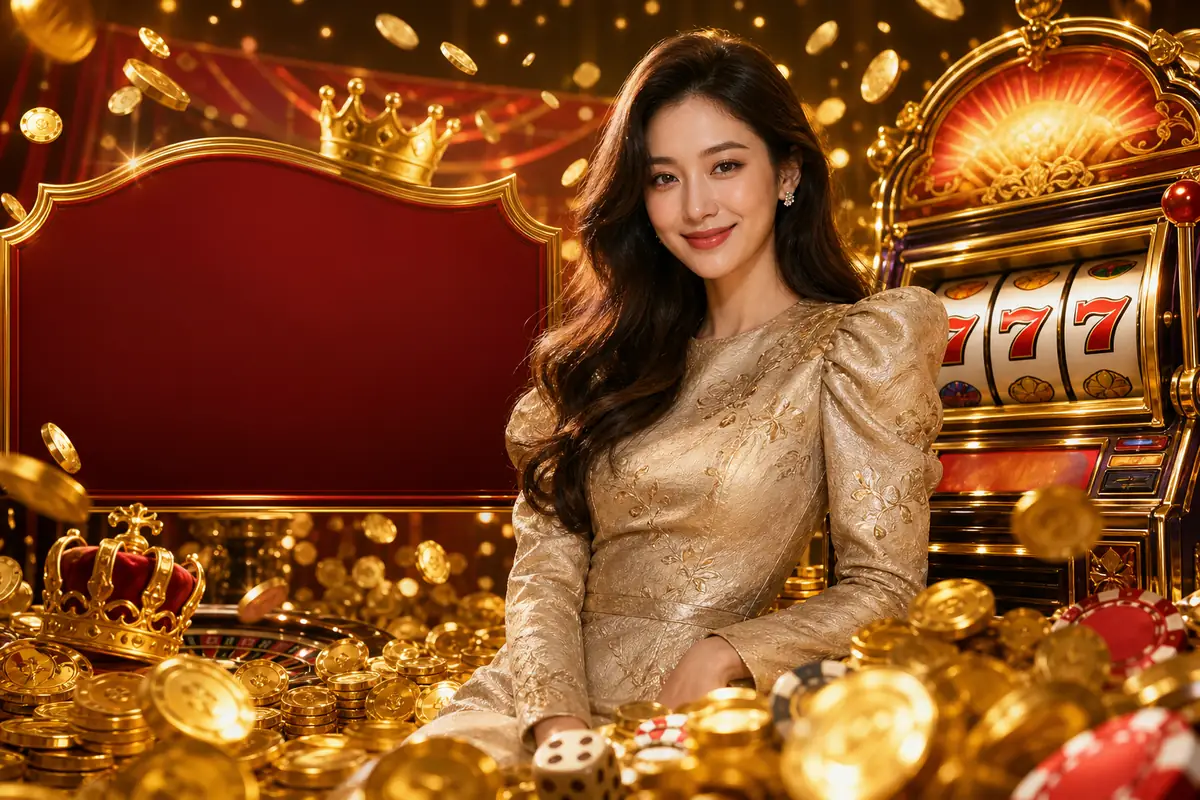 100cucu live casino baccarat roulette